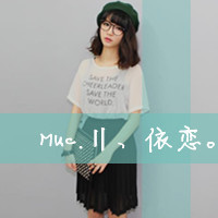 ͷȫ2014° òǿͷ(16)_WWW.AIGEXING.COM