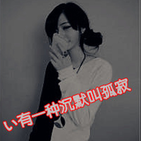 ͷȫ2014° òǿͷ(22)_WWW.AIGEXING.COM