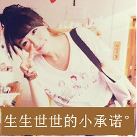 ͷȫ2014° òǿͷ(11)_WWW.AIGEXING.COM