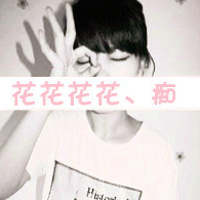 ͷȫ2014° òǿͷ(10)_WWW.AIGEXING.COM