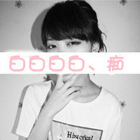 ͷȫ2014° òǿͷ(9)_WWW.AIGEXING.COM