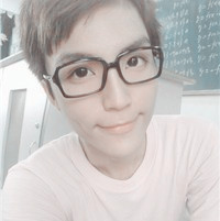 ϹҵѺϽ˧ͷ(36)_WWW.AIGEXING.COM