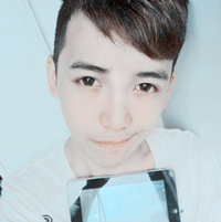 ϹҵѺϽ˧ͷ(38)_WWW.AIGEXING.COM