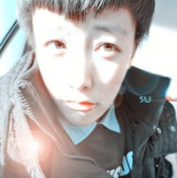 ϹҵѺϽ˧ͷ(43)_WWW.AIGEXING.COM