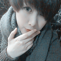 ϹҵѺϽ˧ͷ(1)_WWW.AIGEXING.COM