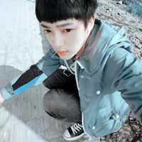 ϹҵѺϽ˧ͷ(27)_WWW.AIGEXING.COM
