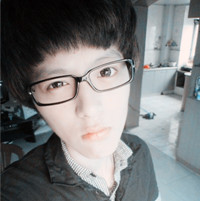 ϹҵѺϽ˧ͷ(24)_WWW.AIGEXING.COM