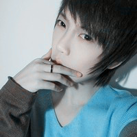 ϹҵѺϽ˧ͷ(8)_WWW.AIGEXING.COM