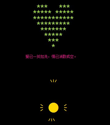 һƶϴɢɿ