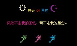 紵ҵĻ䣬ҵ