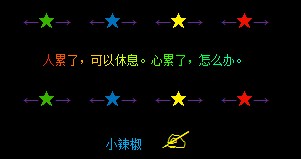 ˣϢô