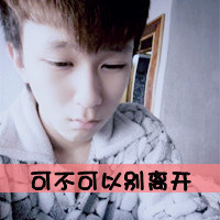 ˸дͷȫ(9)_WWW.AIGEXING.COM