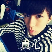˸дͷȫ(20)_WWW.AIGEXING.COM