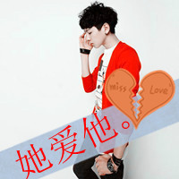 ˸дͷȫ(49)_WWW.AIGEXING.COM