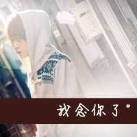 ˸дͷȫ(4)_WWW.AIGEXING.COM