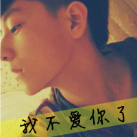 ˸дͷȫ(6)_WWW.AIGEXING.COM