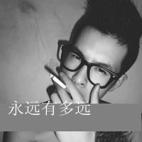 ˸дͷȫ(36)_WWW.AIGEXING.COM