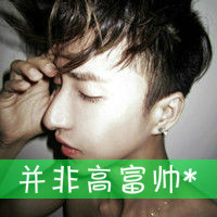˸дͷȫ(7)_WWW.AIGEXING.COM