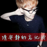 ˸дͷȫ(43)_WWW.AIGEXING.COM