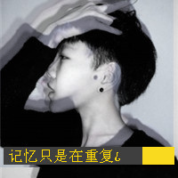 ˸дͷȫ(28)_WWW.AIGEXING.COM