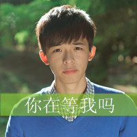 ˸дͷȫ(37)_WWW.AIGEXING.COM