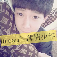 ˸дͷȫ(24)_WWW.AIGEXING.COM