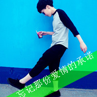 ˸дͷȫ(41)_WWW.AIGEXING.COM
