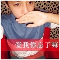 ˸дͷȫ(17)_WWW.AIGEXING.COM