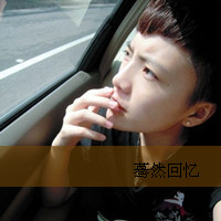 ˸дͷȫ(26)_WWW.AIGEXING.COM