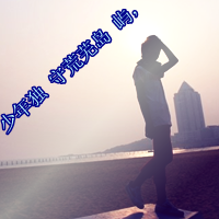 ˸дͷȫ(52)_WWW.AIGEXING.COM