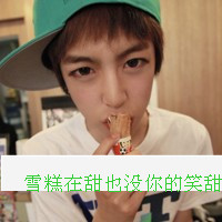 ˸дͷȫ(54)_WWW.AIGEXING.COM