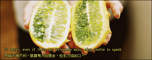 һĻĻܻḡ֣ʹ˵(6)_WWW.AIGEXING.COM