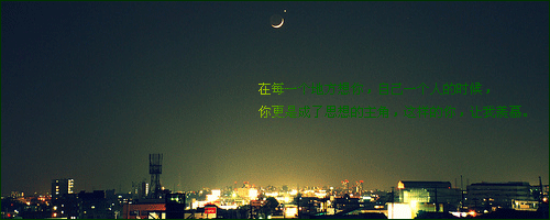 һĻĻܻḡ֣ʹ˵(8)_WWW.AIGEXING.COM