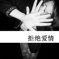 ˸дŮQQͷ ˵(9)_WWW.AIGEXING.COM