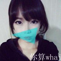 ˸дŮQQͷ ˵(11)_WWW.AIGEXING.COM