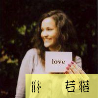 ˸´ͷһһ һ(10)_WWW.AIGEXING.COM