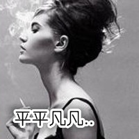 ˸´ͷһһ һ(8)_WWW.AIGEXING.COM