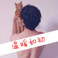 ˸´ͷһһ һ(12)_WWW.AIGEXING.COM