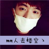 ˧QQͷ Ҿ(30)_WWW.AIGEXING.COM