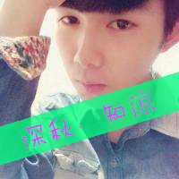 ˧QQͷ Ҿ(9)_WWW.AIGEXING.COM