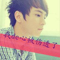 ˧QQͷ Ҿ(36)_WWW.AIGEXING.COM