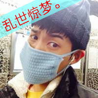 ˧QQͷ Ҿ(19)_WWW.AIGEXING.COM