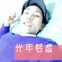 ˧QQͷ Ҿ(17)_WWW.AIGEXING.COM