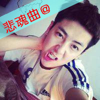 ˧QQͷ Ҿ(12)_WWW.AIGEXING.COM