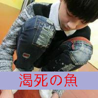˧QQͷ Ҿ(7)_WWW.AIGEXING.COM