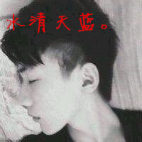˧QQͷ Ҿ(13)_WWW.AIGEXING.COM