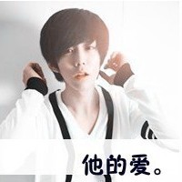 ˧QQͷ Ҿ(38)_WWW.AIGEXING.COM