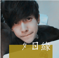 ˧QQͷ Ҿ(6)_WWW.AIGEXING.COM