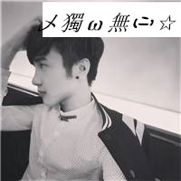 ˧QQͷ Ҿ(24)_WWW.AIGEXING.COM