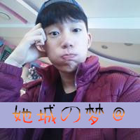 ˧QQͷ Ҿ(18)_WWW.AIGEXING.COM